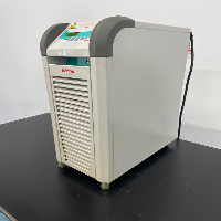 Julabo FL300 Chiller image 1